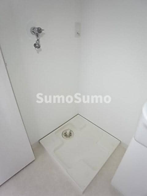 尼崎駅 徒歩7分 7階の物件内観写真