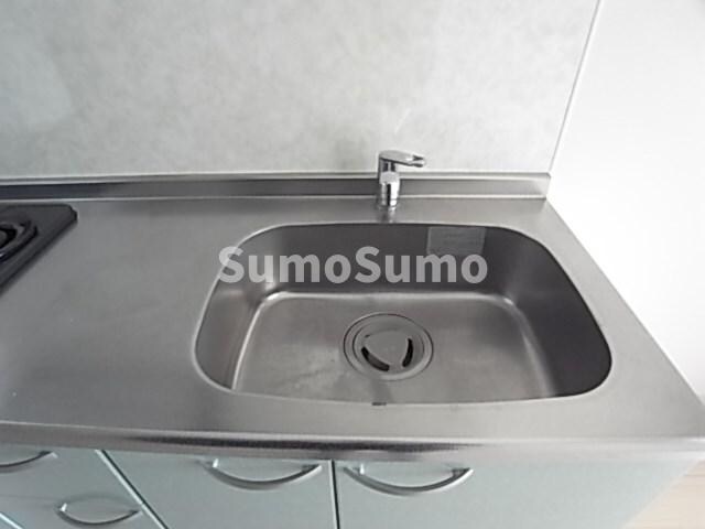 尼崎駅 徒歩7分 7階の物件内観写真