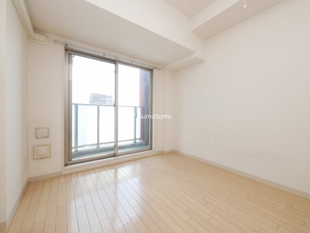 大正駅 徒歩5分 3階の物件内観写真