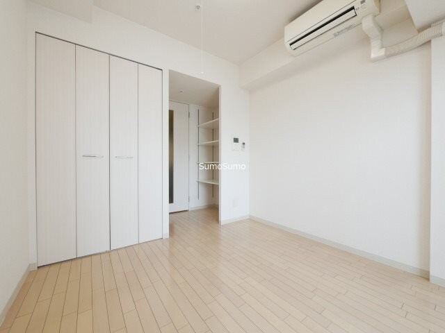 大正駅 徒歩5分 3階の物件内観写真