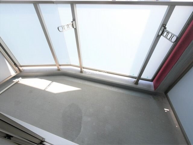 大正駅 徒歩5分 3階の物件内観写真