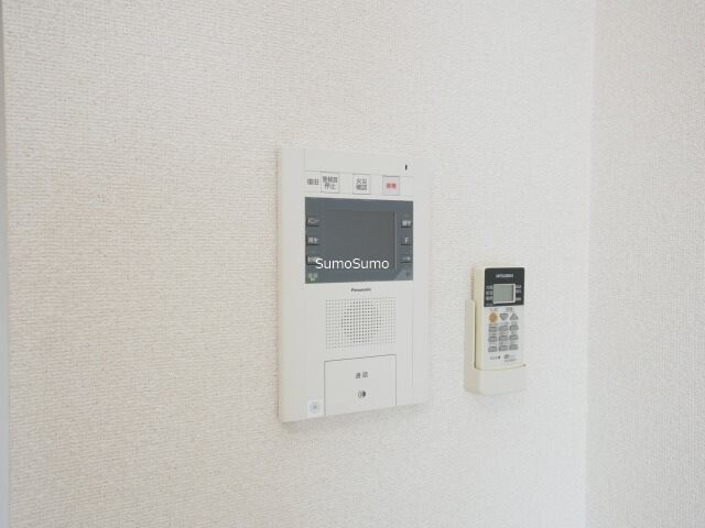 大正駅 徒歩5分 3階の物件内観写真