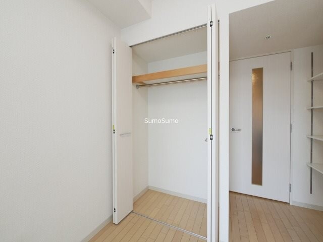 大正駅 徒歩5分 3階の物件内観写真