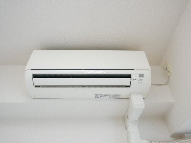 大正駅 徒歩5分 3階の物件内観写真