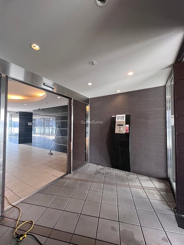 大正駅 徒歩5分 3階の物件内観写真