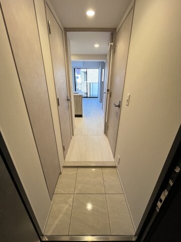 ブランシエスタ用賀の物件内観写真