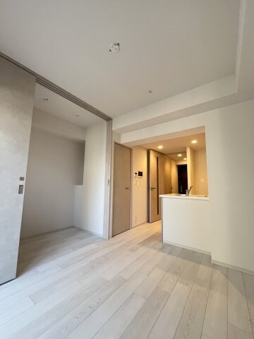 ブランシエスタ用賀の物件内観写真