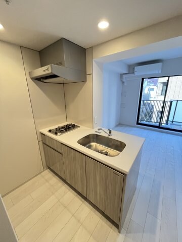 ブランシエスタ用賀の物件内観写真