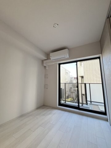 ブランシエスタ用賀の物件内観写真