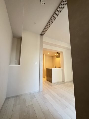 ブランシエスタ用賀の物件内観写真