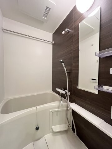 ブランシエスタ用賀の物件内観写真