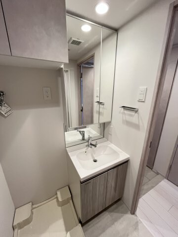 ブランシエスタ用賀の物件内観写真