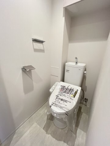 ブランシエスタ用賀の物件内観写真