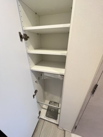 ブランシエスタ用賀の物件内観写真