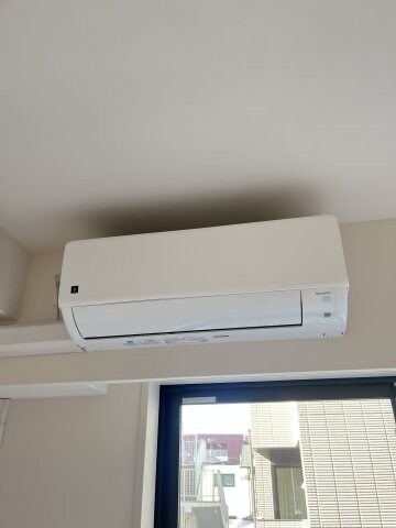 ブランシエスタ用賀の物件内観写真