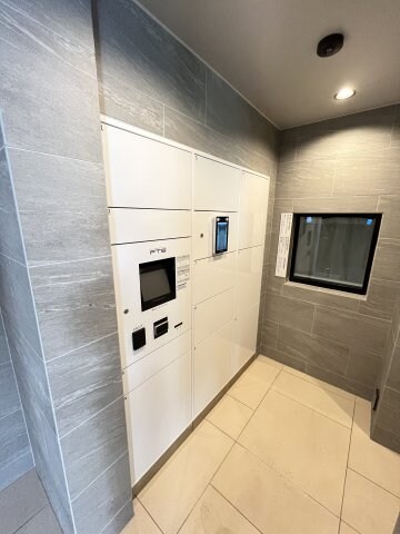 ブランシエスタ用賀の物件内観写真