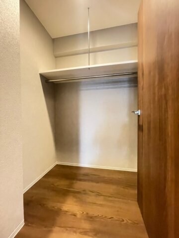 ときわビルの物件内観写真