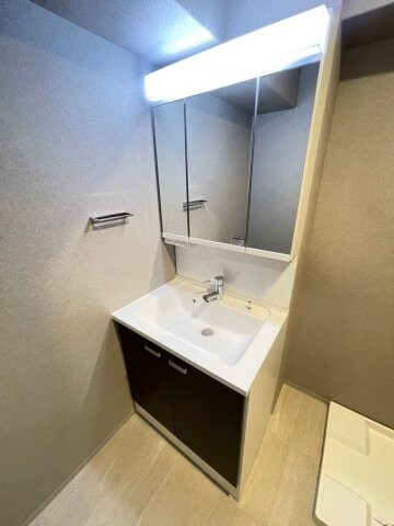 ときわビルの物件内観写真