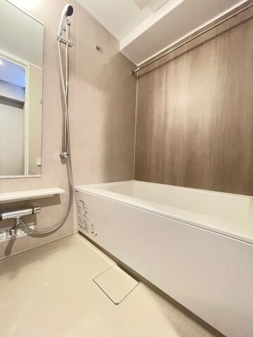 ときわビルの物件内観写真