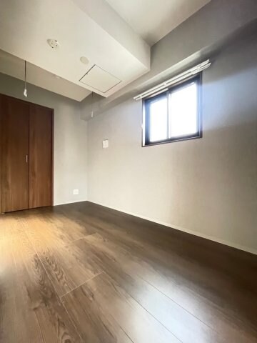 ときわビルの物件内観写真