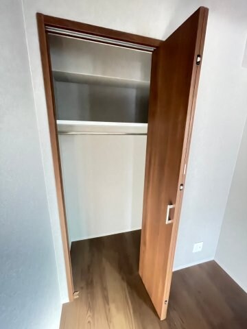 ときわビルの物件内観写真