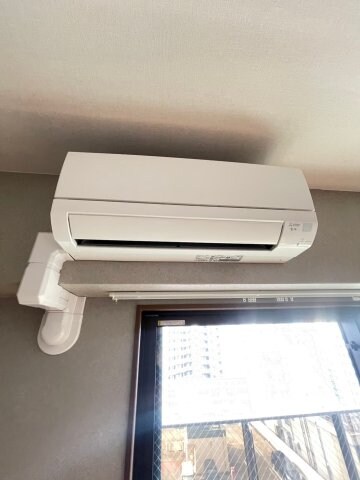 ときわビルの物件内観写真