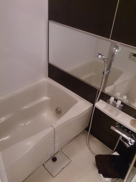 アーデン北沢の物件内観写真