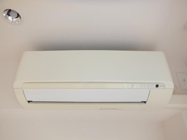 アーデン北沢の物件内観写真