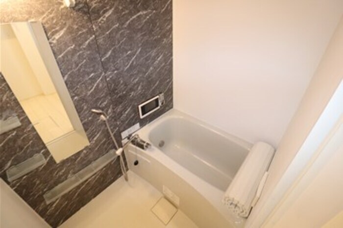 D-room飯倉の物件内観写真