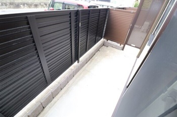 D-room飯倉の物件内観写真