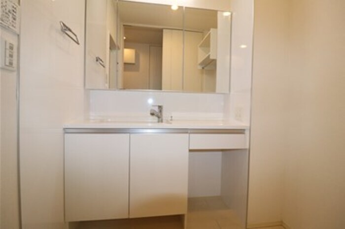 D-room飯倉の物件内観写真