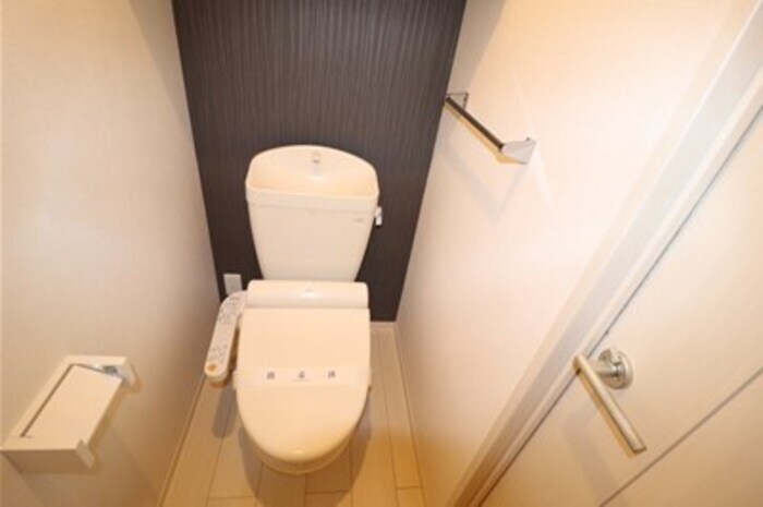 D-room飯倉の物件内観写真