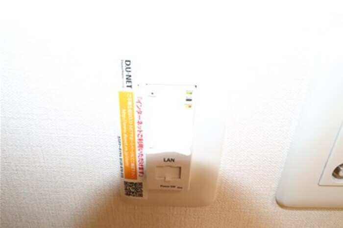 D-room飯倉の物件内観写真