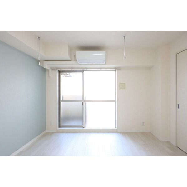 メゾン夕陽ヶ丘の物件内観写真