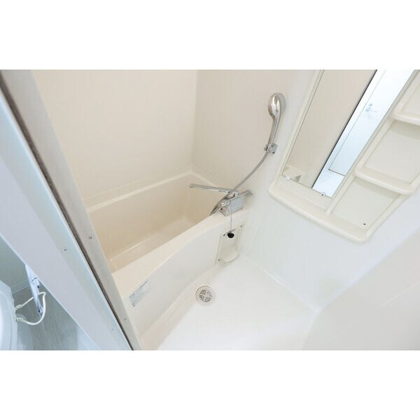 メゾン夕陽ヶ丘の物件内観写真