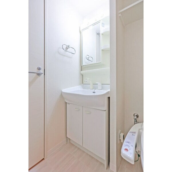 メゾン夕陽ヶ丘の物件内観写真