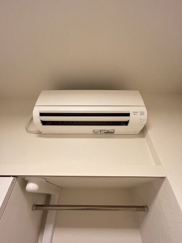 TROVE TANIMACHI（トローブ タニマチ）の物件内観写真