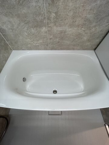 TROVE TANIMACHI（トローブ タニマチ）の物件内観写真