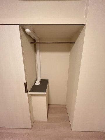 TROVE TANIMACHI（トローブ タニマチ）の物件内観写真