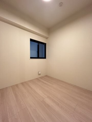 TROVE TANIMACHI（トローブ タニマチ）の物件内観写真