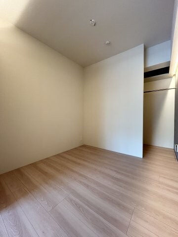 TROVE TANIMACHI（トローブ タニマチ）の物件内観写真