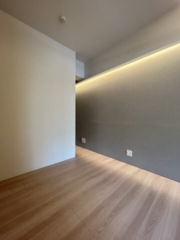 TROVE TANIMACHI（トローブ タニマチ）の物件内観写真