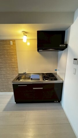 Renoas HAKATAの物件内観写真