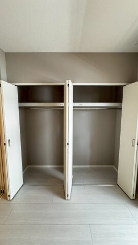 Renoas HAKATAの物件内観写真