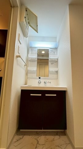 Renoas HAKATAの物件内観写真