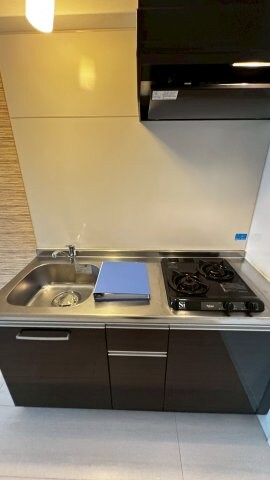 Renoas HAKATAの物件内観写真