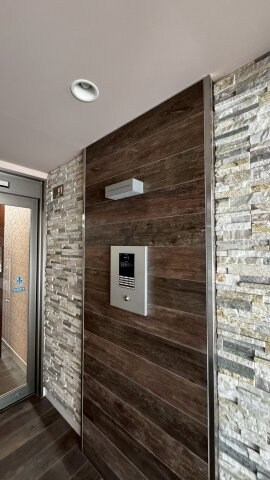 Renoas HAKATAの物件内観写真