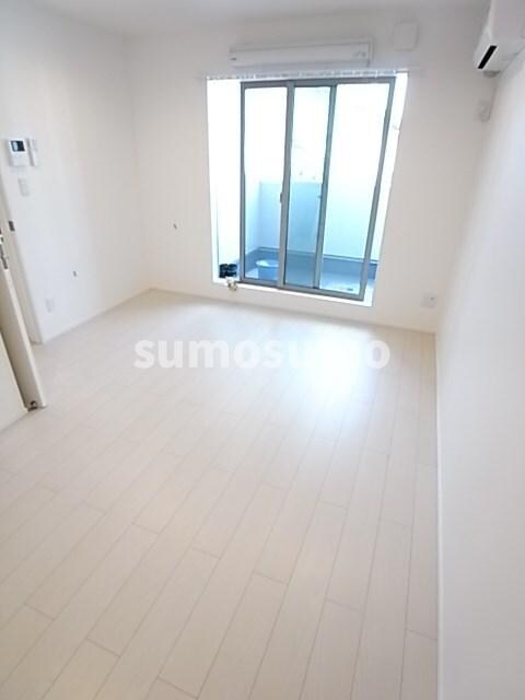 塚口駅 徒歩11分 2階の物件内観写真