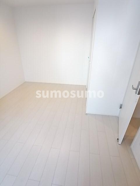 塚口駅 徒歩11分 2階の物件内観写真