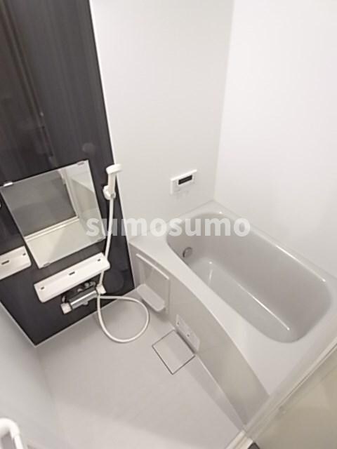 塚口駅 徒歩11分 2階の物件内観写真